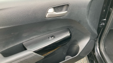 Kia Picanto 1.2 GT-line S 5dr Auto Petrol Hatchback